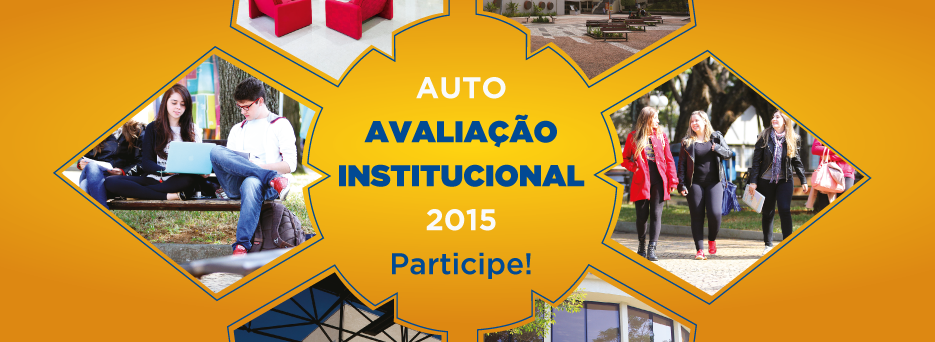 Banner-Home-Avaliacao-Institucional_2015.png