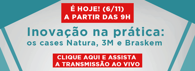 Banner-inovacaonapratica-transmissaoaovivo.png