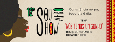 BannerHome-SouShowAfro.png