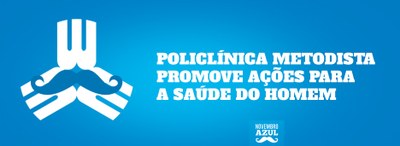 BannerHome-novembroazul.jpg