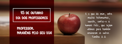 Professores.png