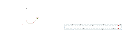 abenge1.gif