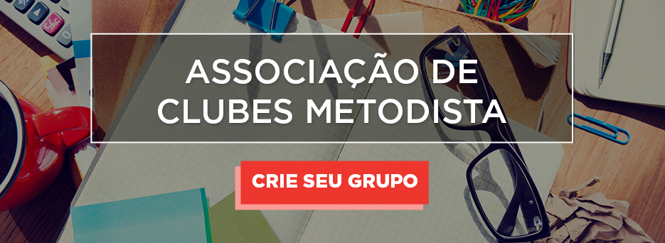 associacao-de-clubes.jpg