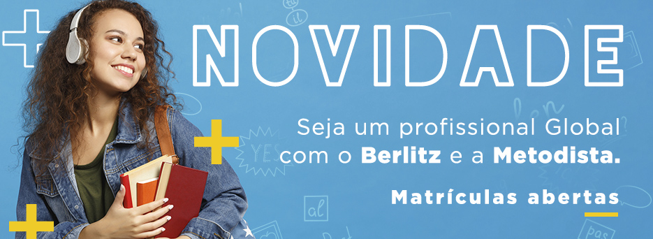 banner-berlitz.jpg