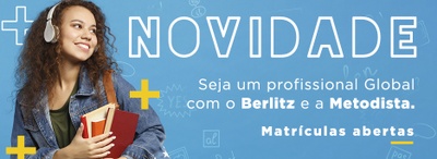 banner-berlitz.jpg