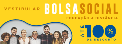 banner-bolsa-social-ead.png