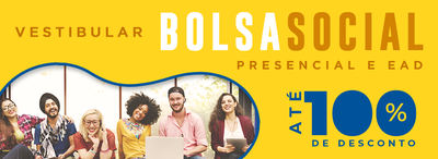 banner-bolsa-social-umesp.png