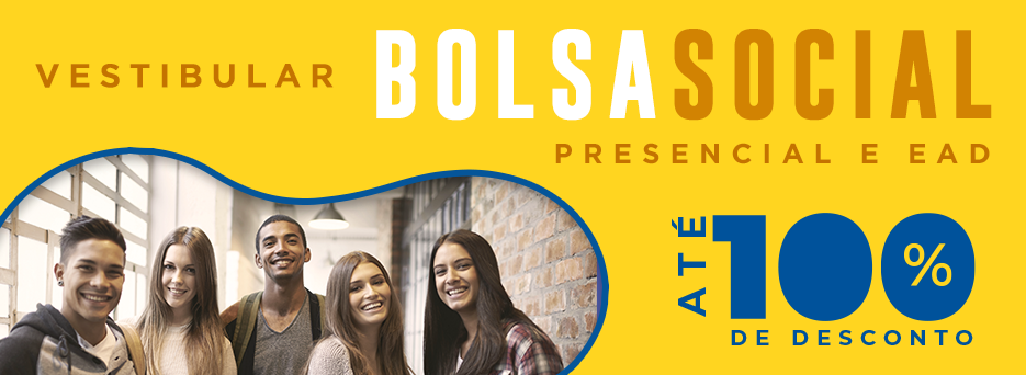 banner-bolsa-social.png