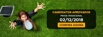 banner-candidato-umesp.jpg