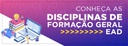 Banner Disciplinas Institucionais - 2019/1 (2)