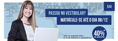 banner-ead-desconto-site.jpg