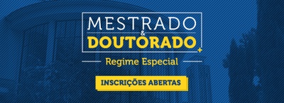 banner-home-mestrado-e-doutorado-geral-regime-especial.jpg