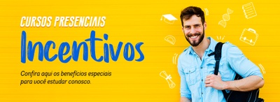 banner-incentivos-presencial-935x342.jpg