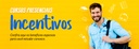 banner-incentivos-presencial-935x342.jpg