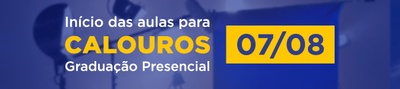 banner-inicios-das-aulas.jpg