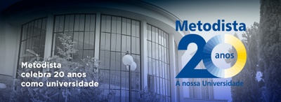 banner-portal-20-anos-de-universidade.jpg