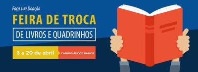 banner-portal-3-feira-de-troca-de-livros.jpg