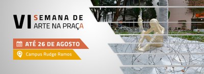 banner-portal-VI-semana-de-arte.jpg