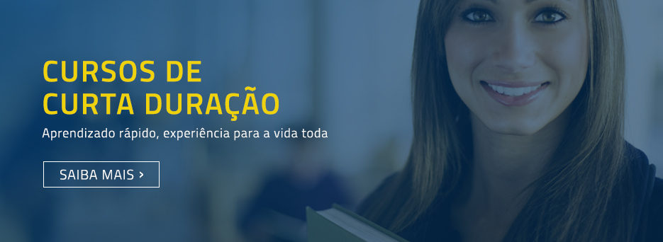 banner-portal-cursos-curta-v1.jpg