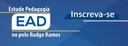 banner-portal-ead-2018-2.jpg