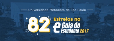 banner-portal-estrelados-umesp.jpg