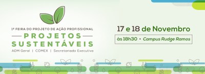 banner-portal-feira-de-sustentabilidade.jpg