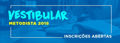 banner-portal-grad-presencial-umesp-2018.jpg