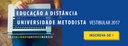 banner-portal-graduacao-ead-v2.jpg