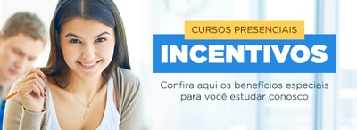 banner-portal-incentivos-935x342.jpg