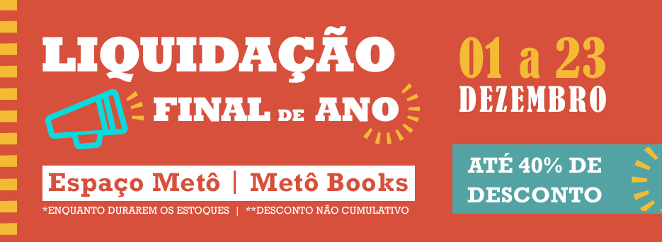 banner-portal-liquidacao-meto.jpg