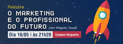 banner-portal-palestra-profissional-do-futuro.jpg