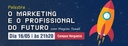 banner-portal-palestra-profissional-do-futuro.jpg