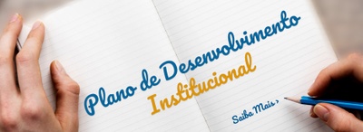 banner-portal-pdi-v2.jpg