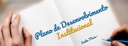 banner-portal-pdi.jpg