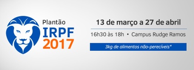 banner-portal-plantao-IRPF.jpg