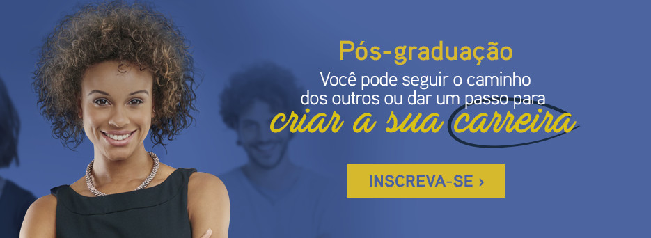 banner-portal-pos-graduacao-20017-2-agosto.jpg