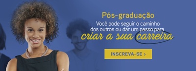 banner-portal-pos-graduacao-2018-1.jpg