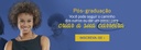 banner-portal-pos-graduacao-2018-1.jpg