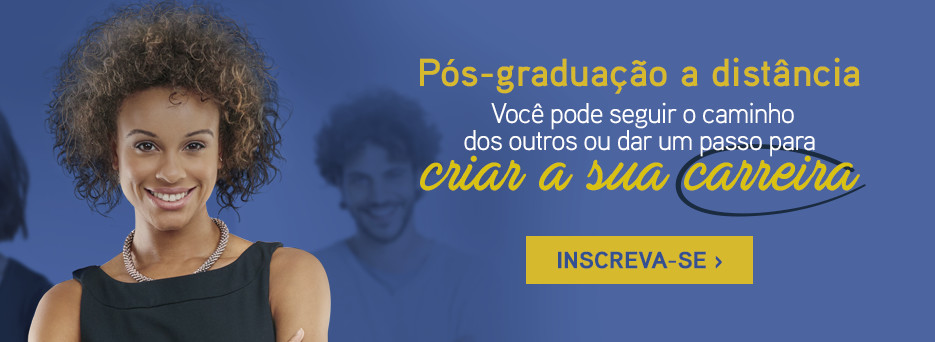 banner-portal-pos-graduacao-ead-2018-2.jpg