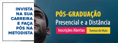 banner-portal-pos-graducao-turmas-de-maio.jpg