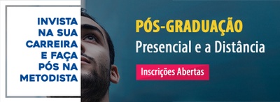 banner-portal-pos-graducao-v3.jpg