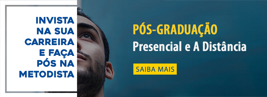 banner-portal-pos-graducao-v3a.jpg