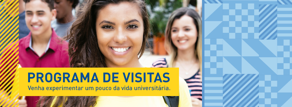 banner-portal-programa-universidade-aberta.jpg