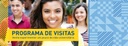 banner-portal-programa-universidade-aberta.jpg