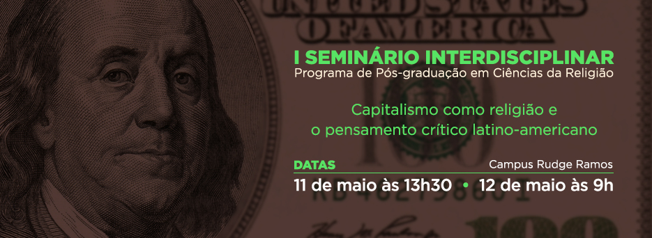 banner-portal-seminario-interdisciplinar.jpg