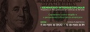 banner-portal-seminario-interdisciplinar.jpg