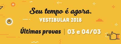 banner-portal-seu-tempo.jpg