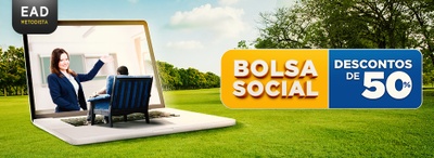 banner-portal-social-ead.jpg