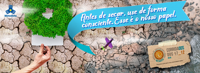 banner-portal-sustentabilidade-2019.png