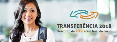 banner-portal-transferencias18.jpg